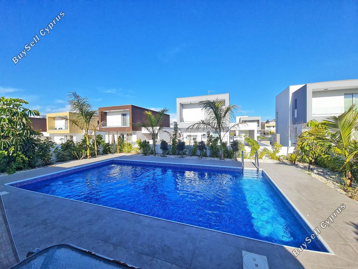 3 bedroom detached house for sale kato paphos paphos 1021029 image 1053236