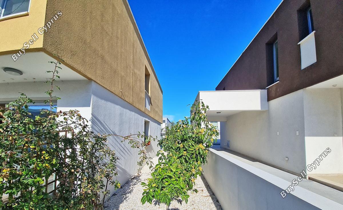 3 bedroom detached house for sale kato paphos paphos 1021029 image 1053240