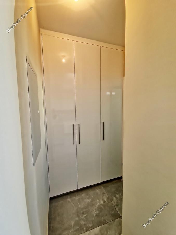 3 bedroom detached house for sale kato paphos paphos 1021029 image 1053244