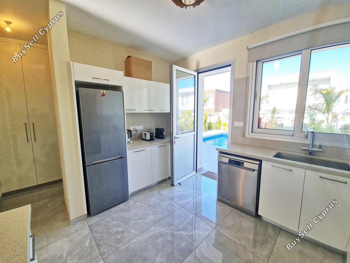 3 bedroom detached house for sale kato paphos paphos 1021029 image 1053246