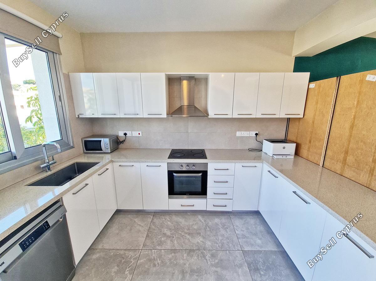 3 bedroom detached house for sale kato paphos paphos 1021029 image 1053247