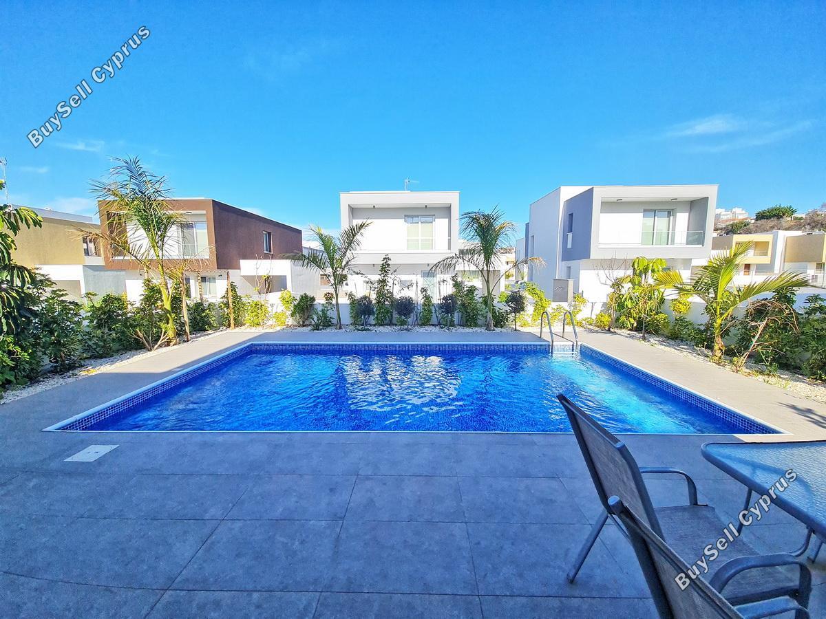 3 bedroom detached house for sale kato paphos paphos 1021029 image 1053248