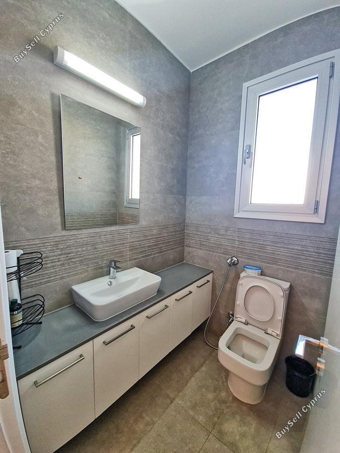 3 bedroom detached house for sale kato paphos paphos 1021029 image 1053249