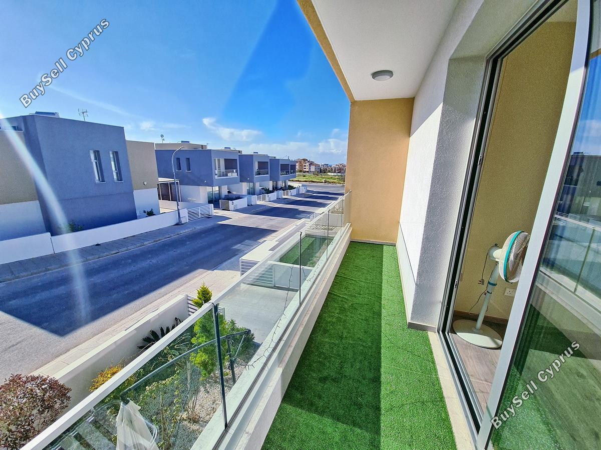 3 bedroom detached house for sale kato paphos paphos 1021029 image 1053251