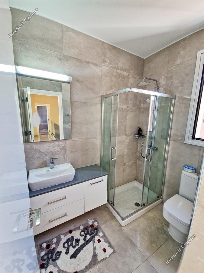 3 bedroom detached house for sale kato paphos paphos 1021029 image 1053252