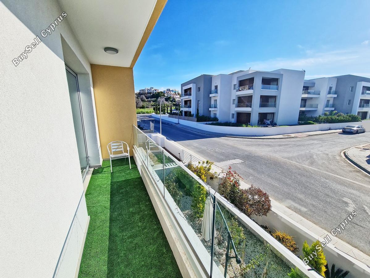 3 bedroom detached house for sale kato paphos paphos 1021029 image 1053253