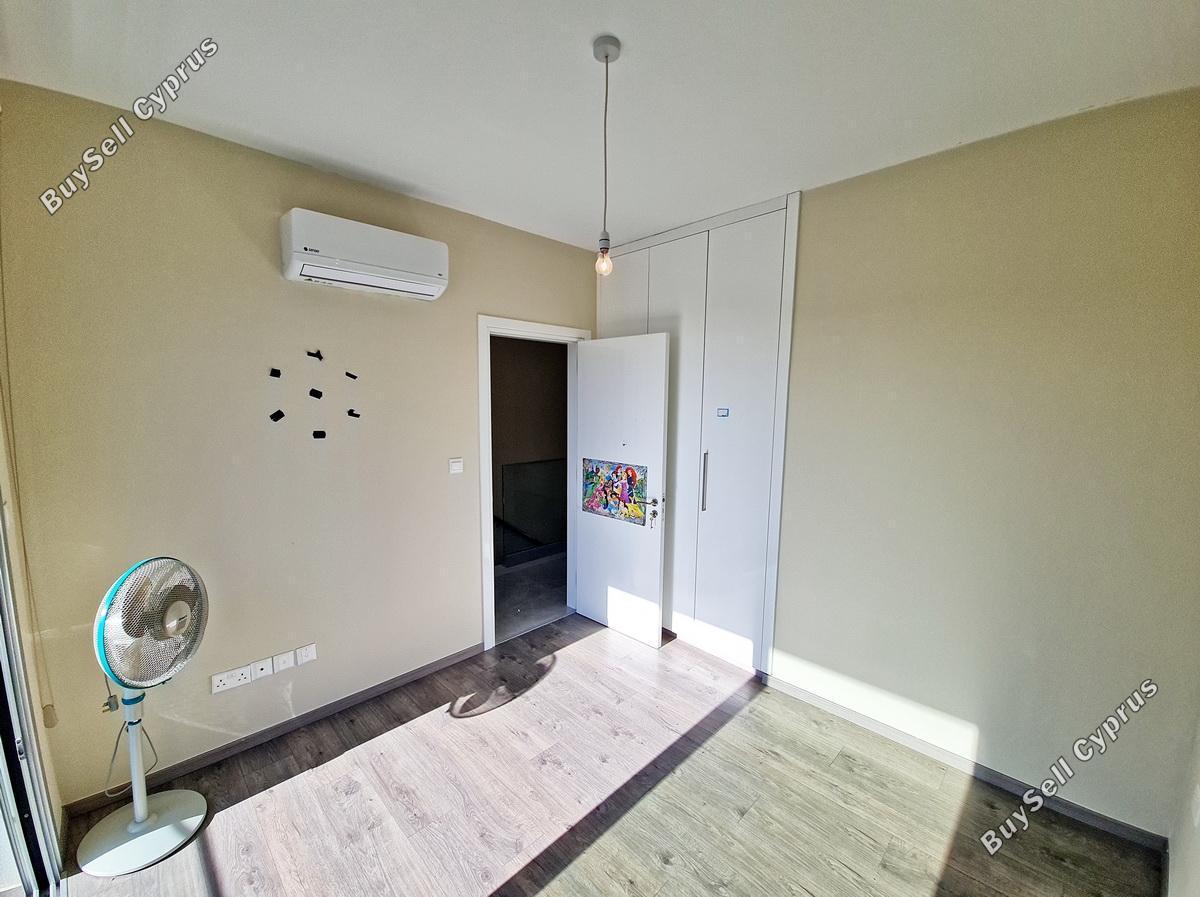 3 bedroom detached house for sale kato paphos paphos 1021029 image 1053254