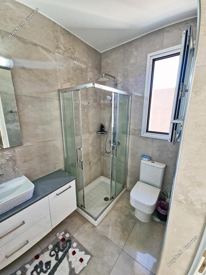 3 bedroom detached house for sale kato paphos paphos 1021029 image 1053255