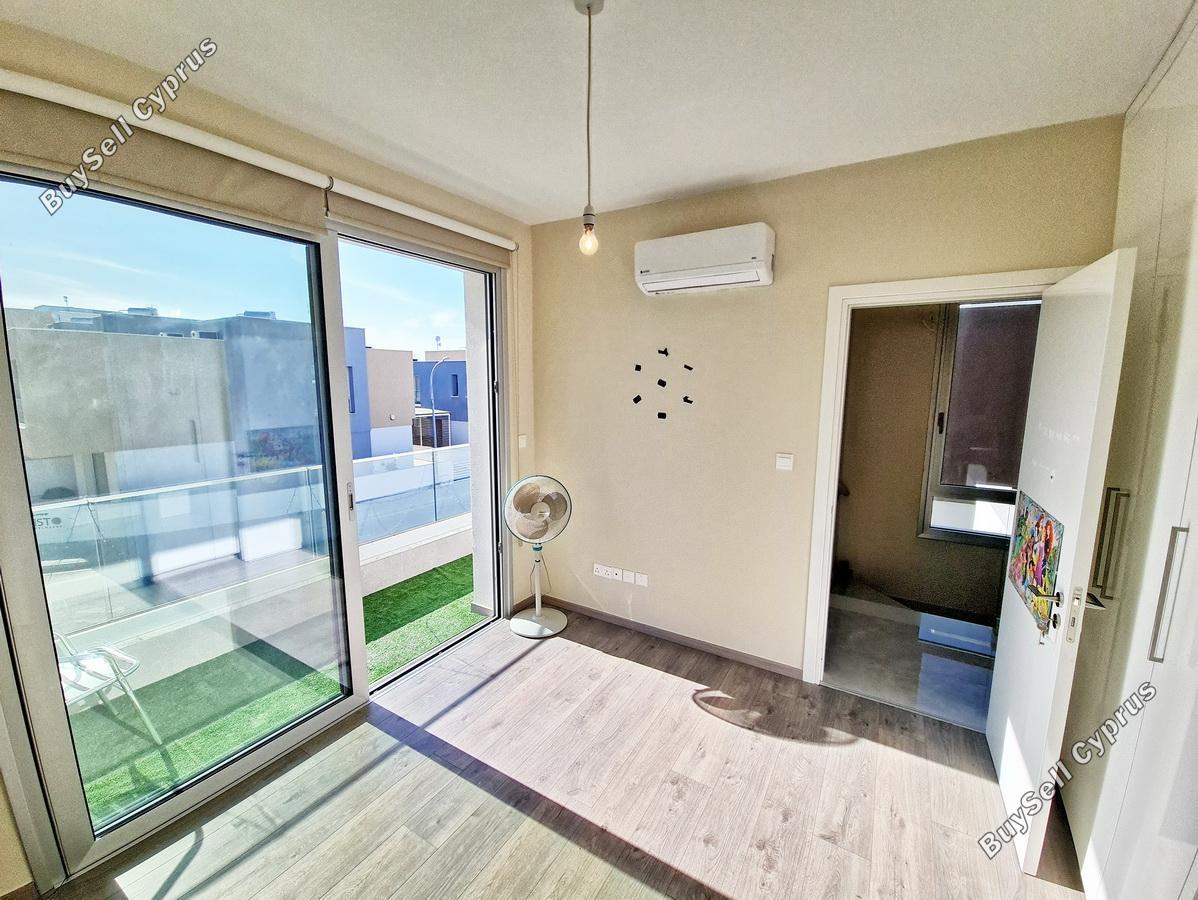 3 bedroom detached house for sale kato paphos paphos 1021029 image 1053256