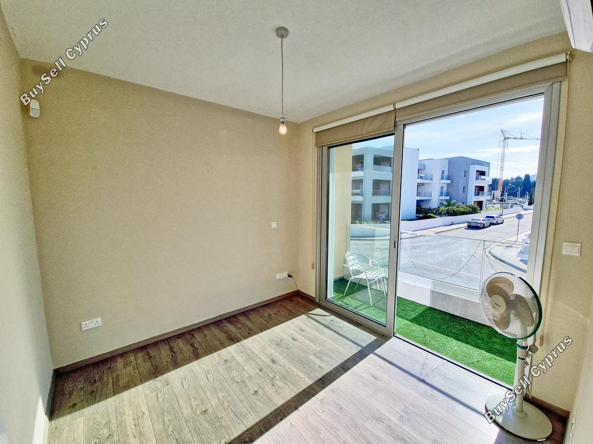 3 bedroom detached house for sale kato paphos paphos 1021029 image 1053257