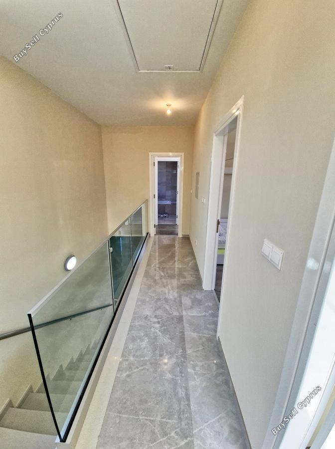 3 bedroom detached house for sale kato paphos paphos 1021029 image 1053258