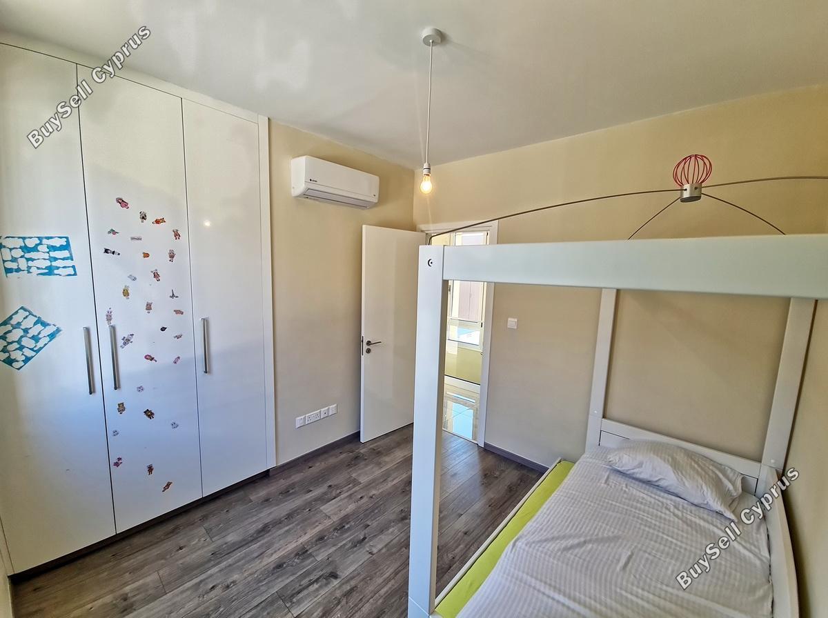 3 bedroom detached house for sale kato paphos paphos 1021029 image 1053260