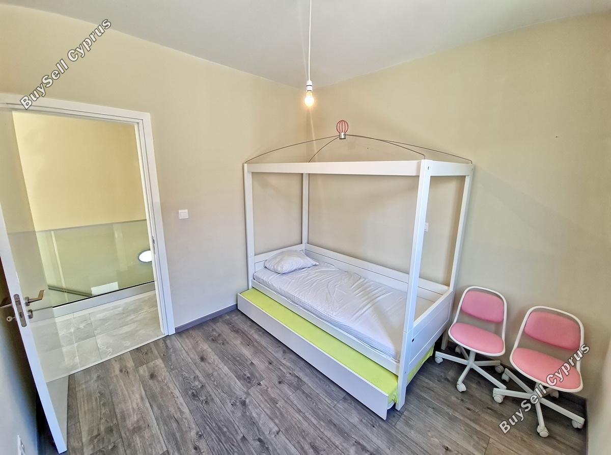 3 bedroom detached house for sale kato paphos paphos 1021029 image 1053261