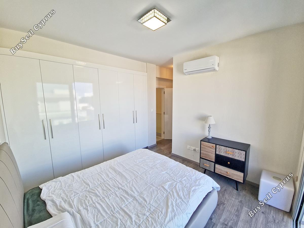 3 bedroom detached house for sale kato paphos paphos 1021029 image 1053264
