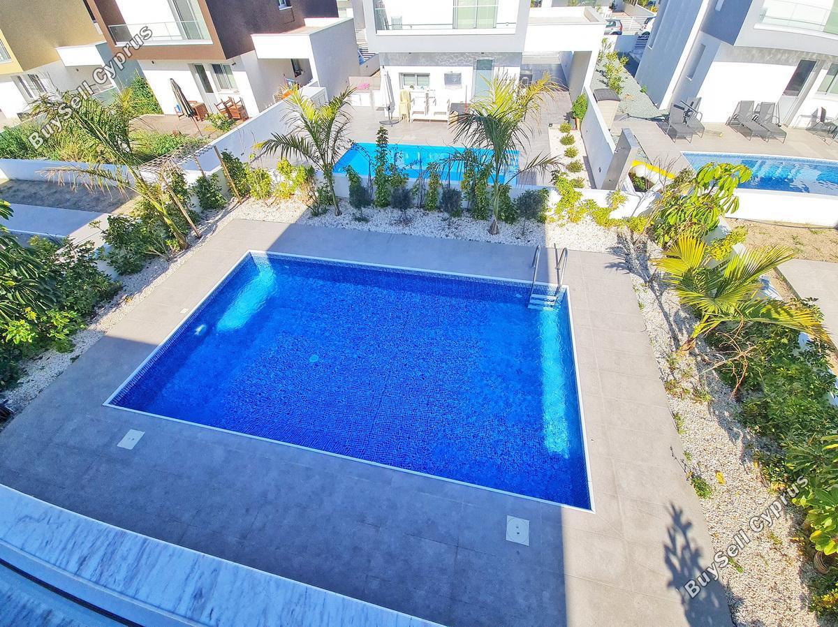 3 bedroom detached house for sale kato paphos paphos 1021029 image 1053266