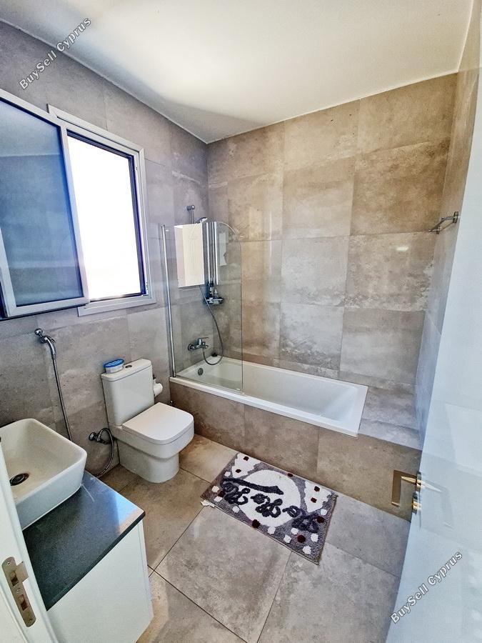 3 bedroom detached house for sale kato paphos paphos 1021029 image 1053267