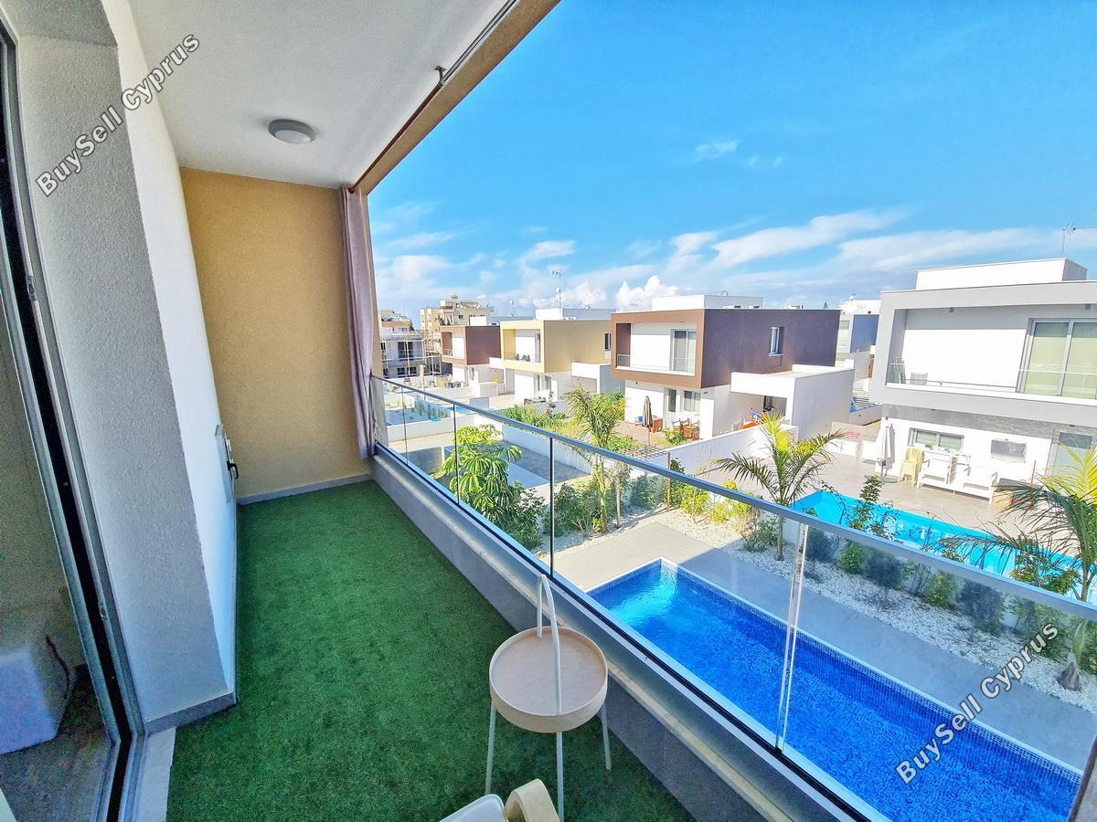 3 bedroom detached house for sale kato paphos paphos 1021029 image 1053270