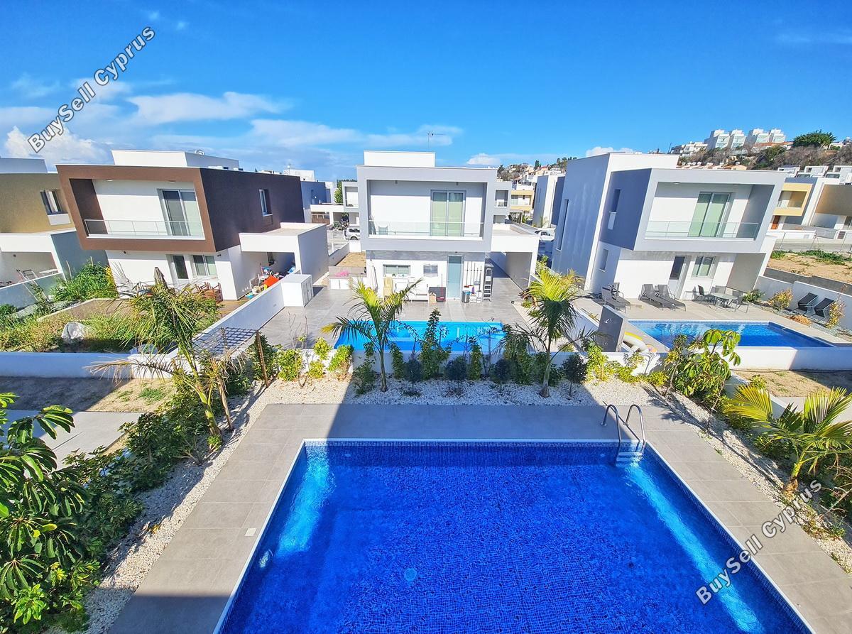 3 bedroom detached house for sale kato paphos paphos 1021029 image 1053271