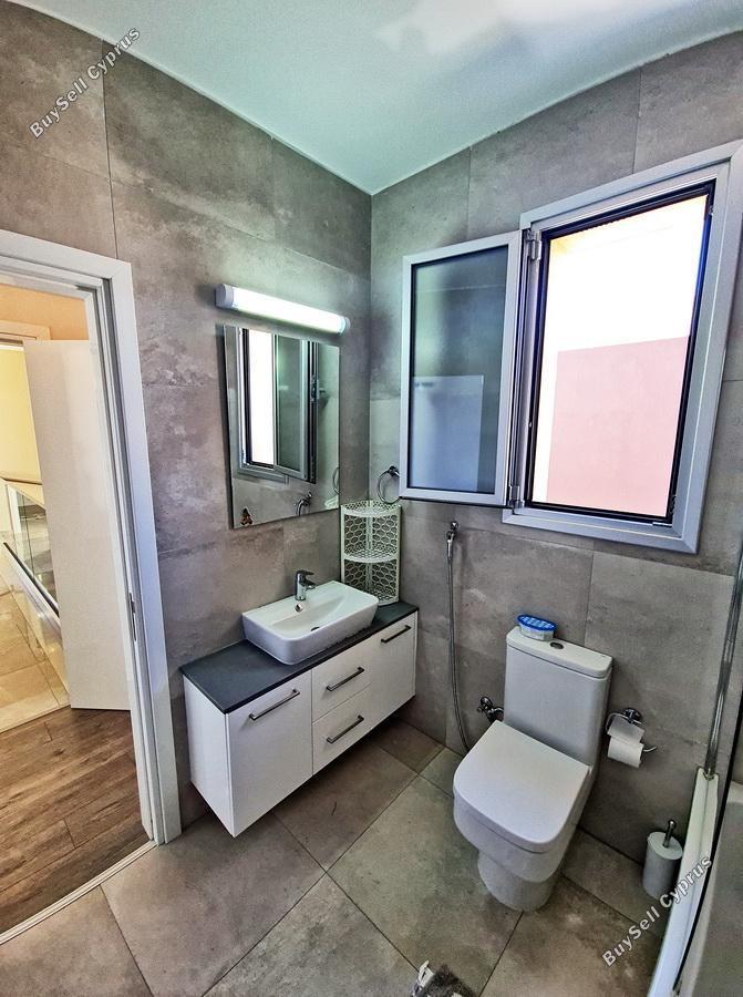 3 bedroom detached house for sale kato paphos paphos 1021029 image 1053272