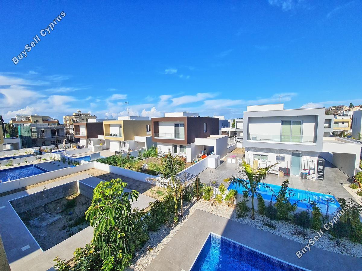 3 bedroom detached house for sale kato paphos paphos 1021029 image 1053273