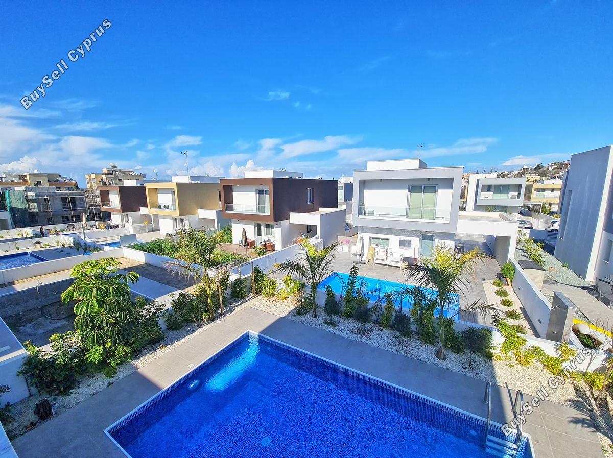 3 bedroom detached house for sale kato paphos paphos 1021029 image 1053274