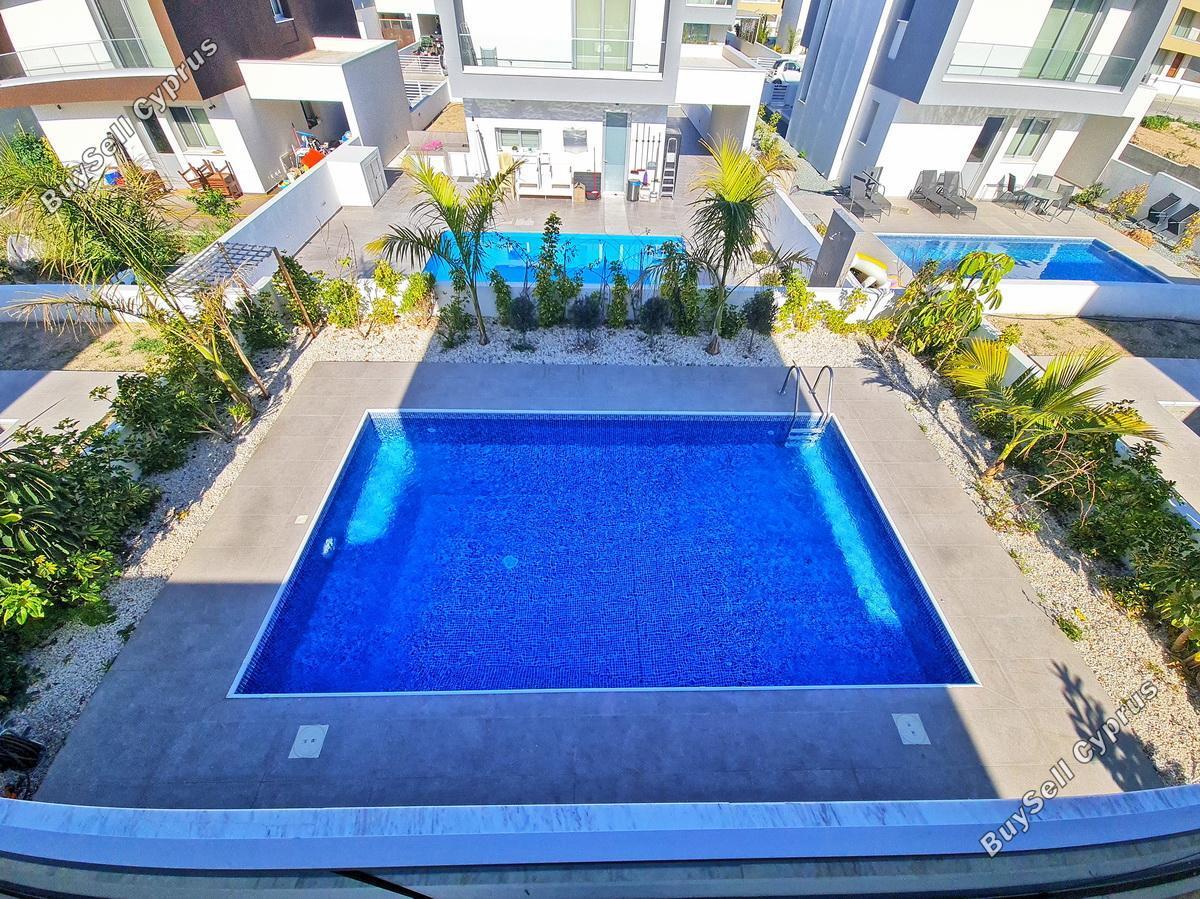 3 bedroom detached house for sale kato paphos paphos 1021029 image 1053275