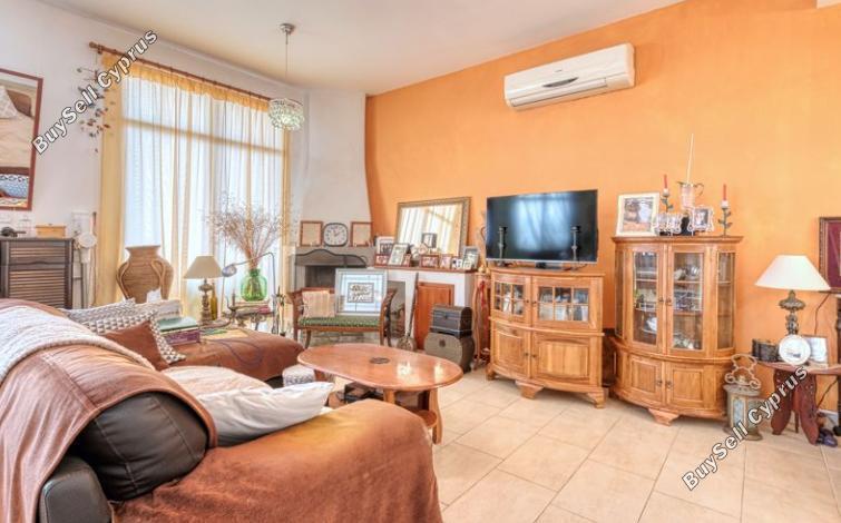 3 bedroom detached house for sale pano lefkara larnaca 8400029 image 14861437