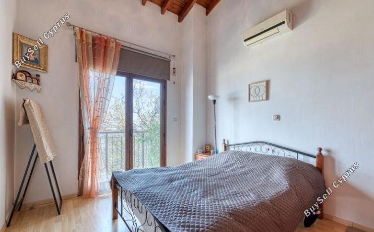 3 bedroom detached house for sale pano lefkara larnaca 8400029 image 14861438
