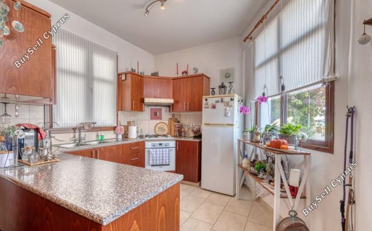 3 bedroom detached house for sale pano lefkara larnaca 8400029 image 14861439