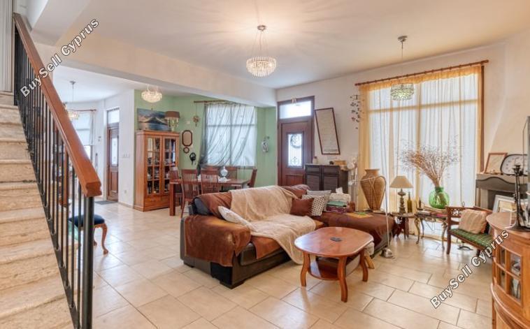 3 bedroom detached house for sale pano lefkara larnaca 8400029 image 14861440
