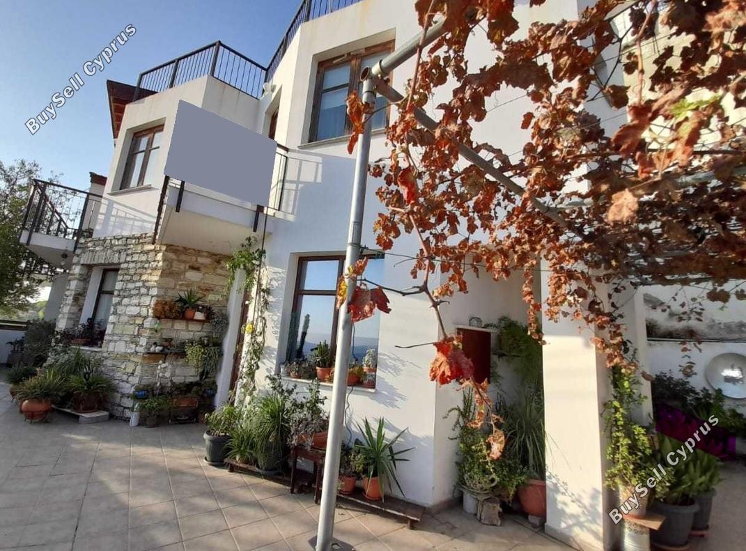 3 bedroom detached house for sale pano lefkara larnaca 8400029 image 14861441