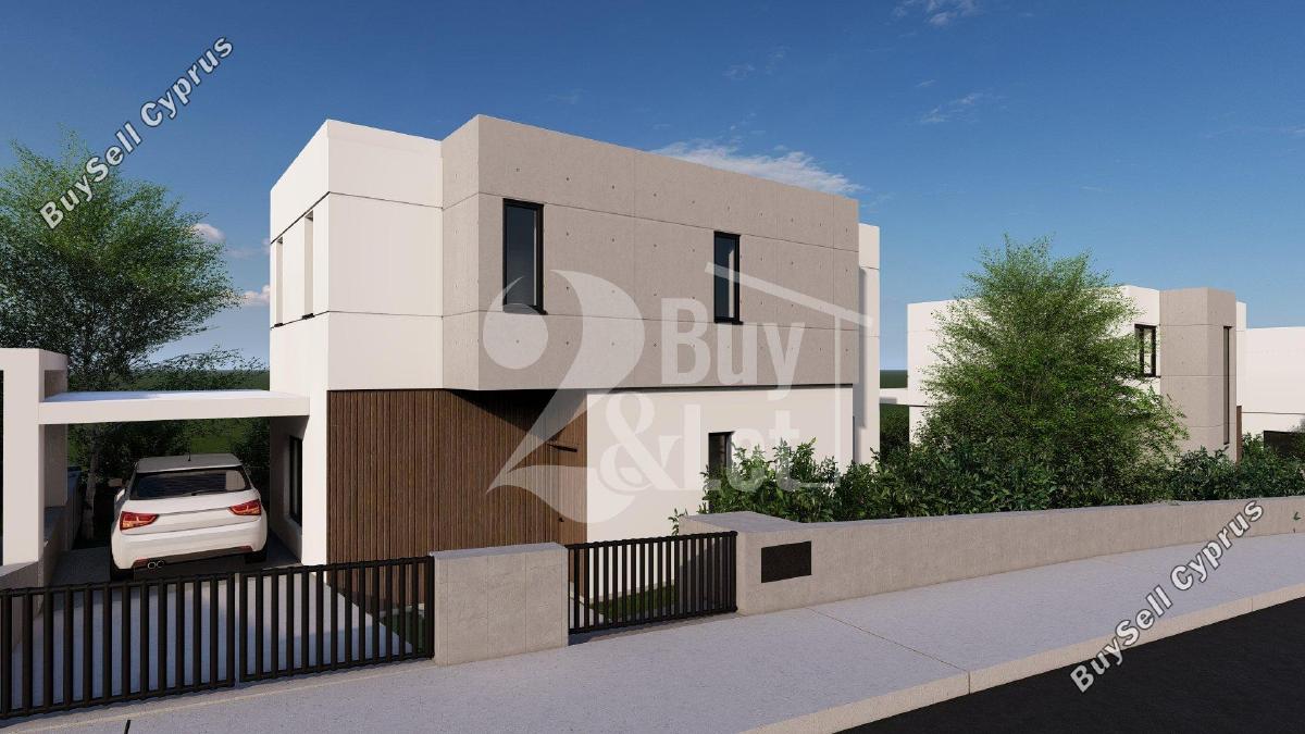 3 bedroom detached house for sale paramytha limassol 7746029 image 16642435