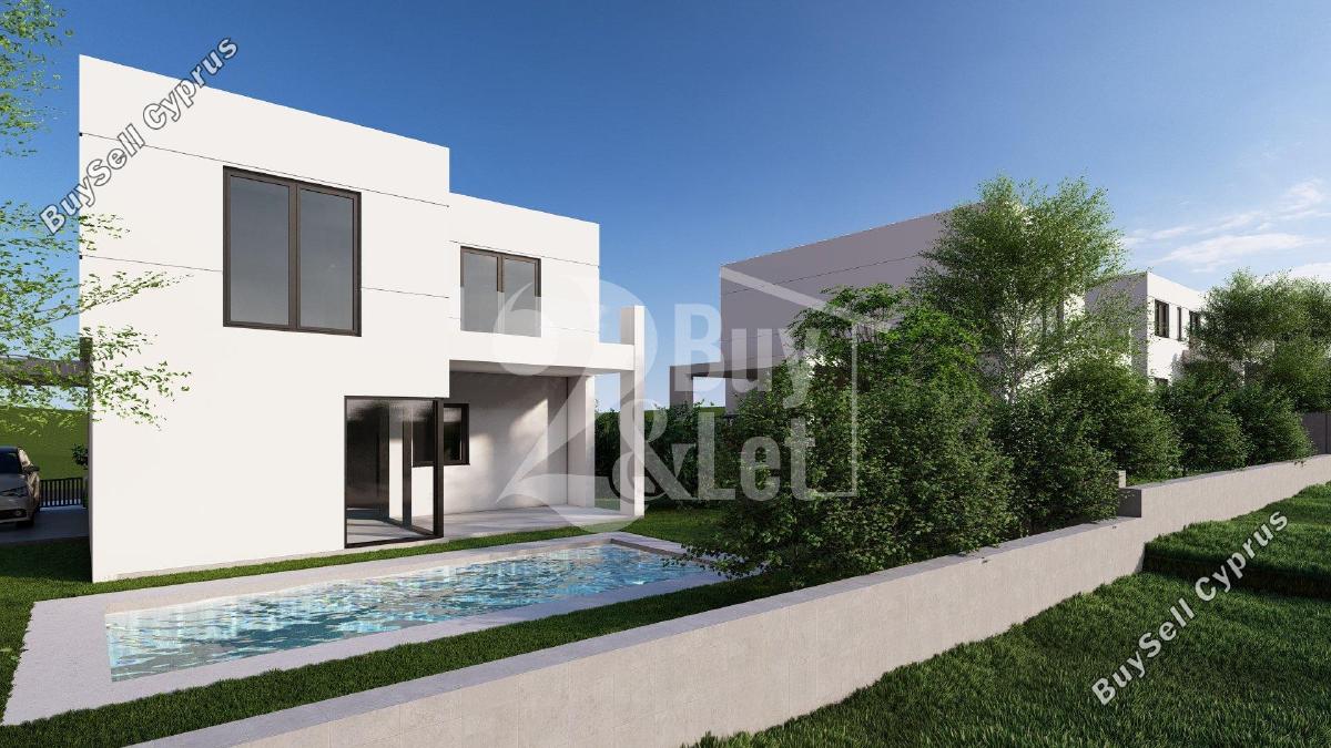 3 bedroom detached house for sale paramytha limassol 7746029 image 16642437
