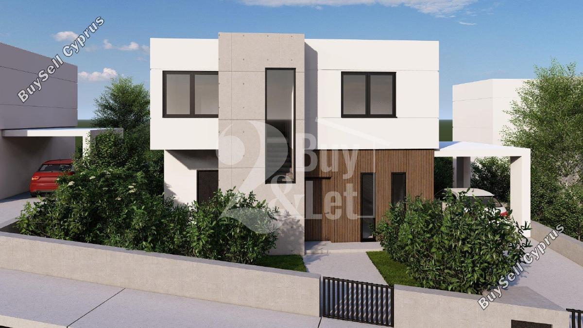3 bedroom detached house for sale paramytha limassol 7746029 image 16642438
