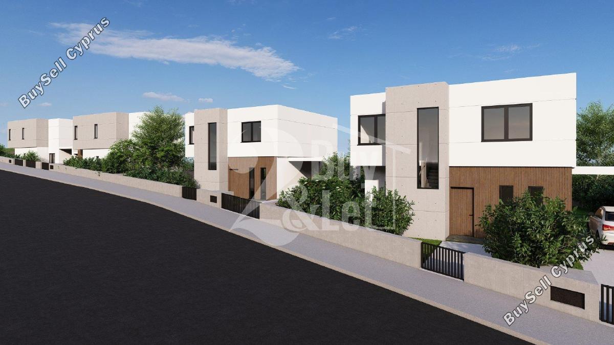 3 bedroom detached house for sale paramytha limassol 7746029 image 16642439