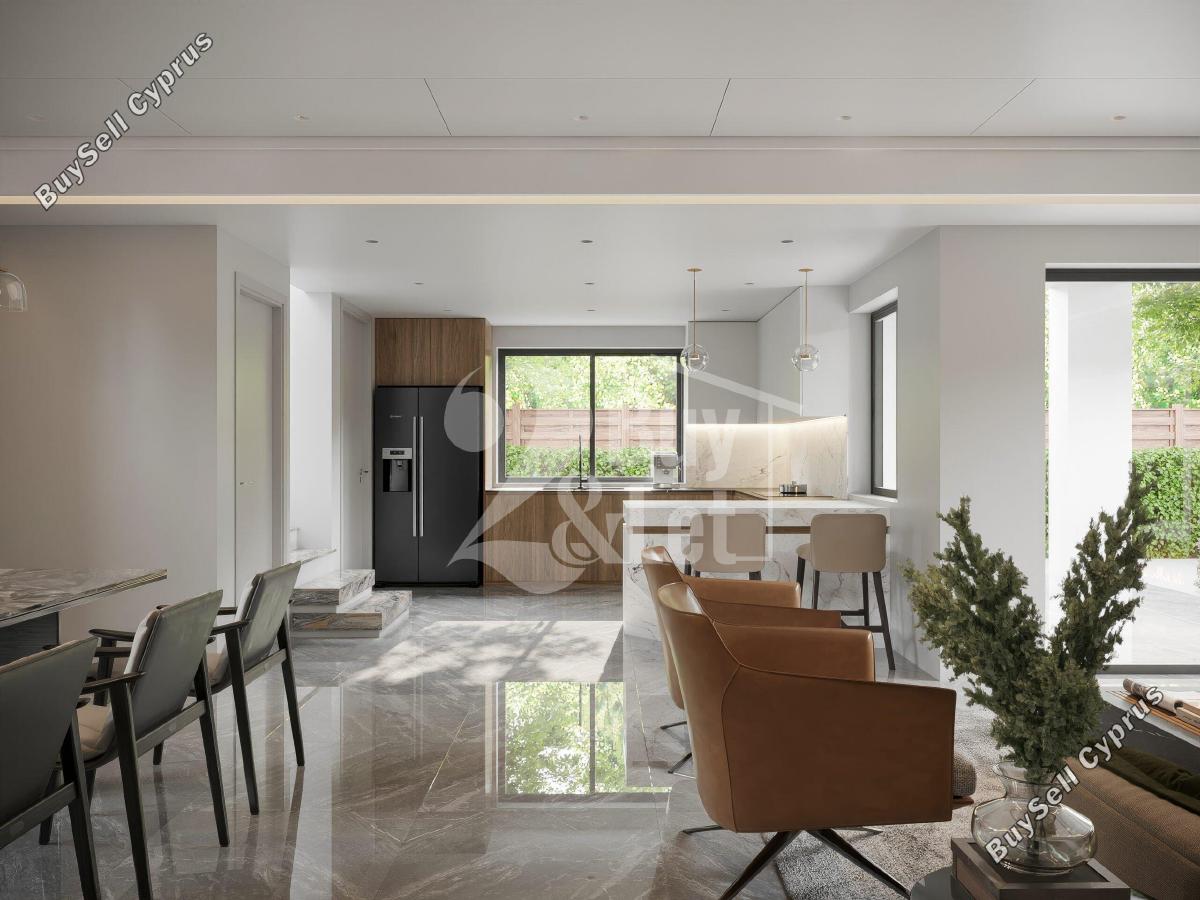 3 bedroom detached house for sale paramytha limassol 7746029 image 16642445