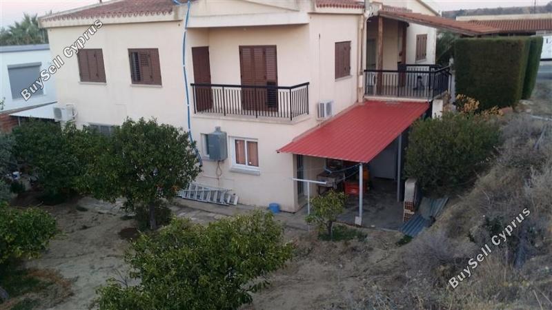 3 bedroom detached house for sale pera orinis nicosia 1062029 image 16181606