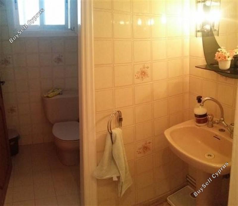 3 bedroom detached house for sale pera orinis nicosia 1062029 image 16251900