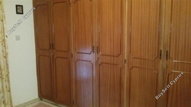 3 bedroom detached house for sale pera orinis nicosia 1062029 image 16251903