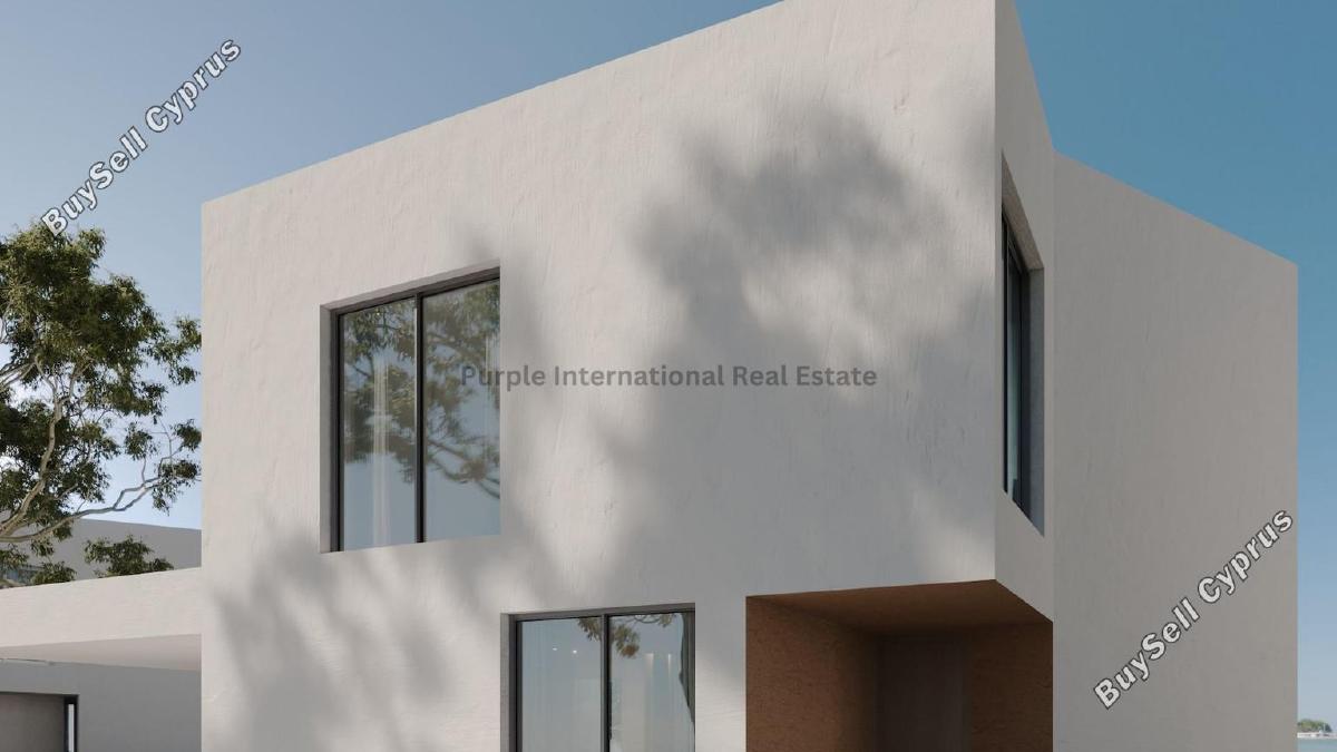 3 bedroom detached house for sale pervolia larnaca 7545029 image 14187185