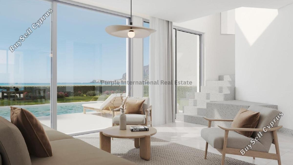 3 bedroom detached house for sale pervolia larnaca 7545029 image 14187188