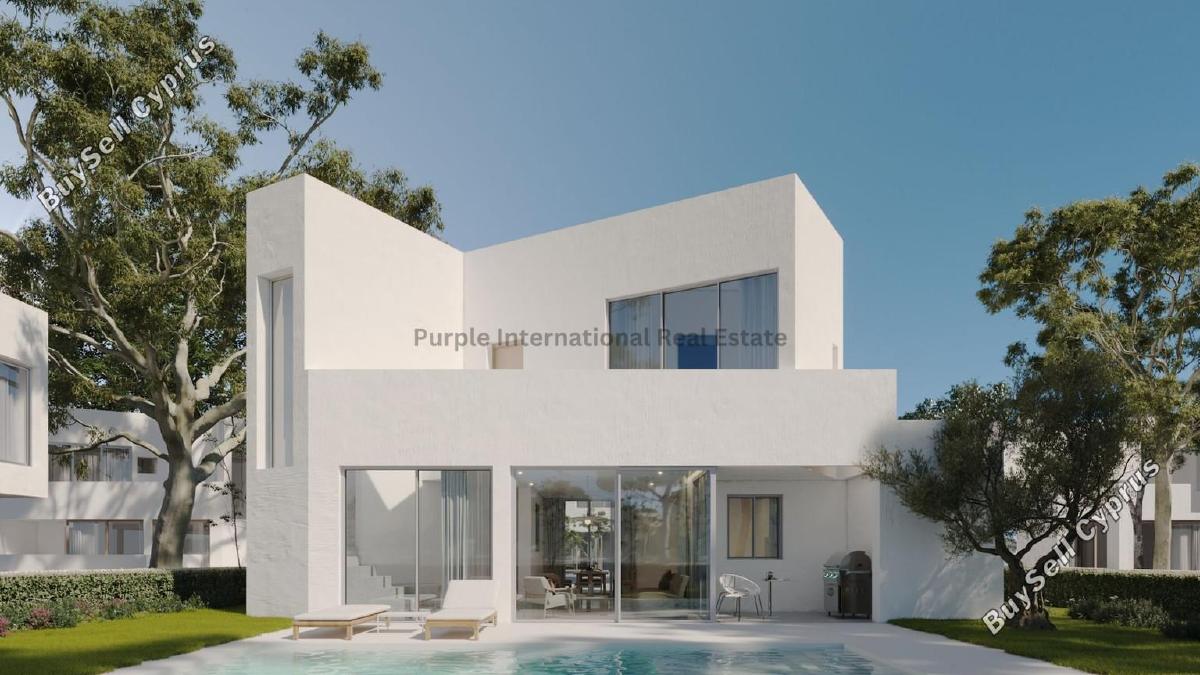 3 bedroom detached house for sale pervolia larnaca 7545029 image 14187191