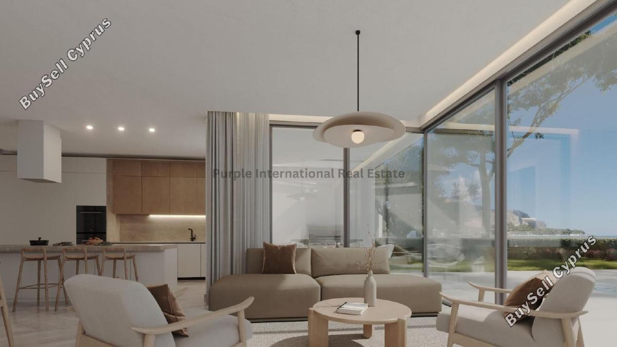3 bedroom detached house for sale pervolia larnaca 7545029 image 14187192