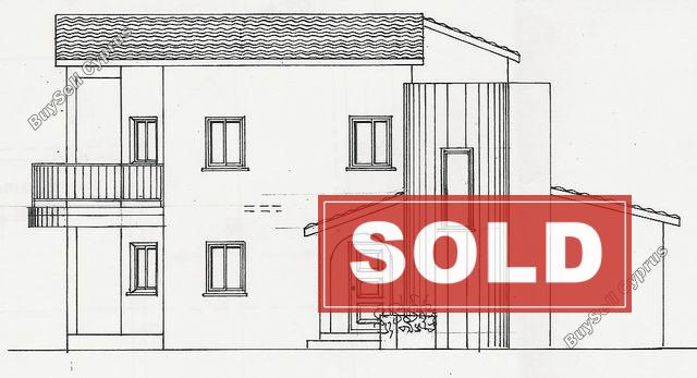 3 bedroom detached house sold peristerona pafou paphos 212029 image 45924