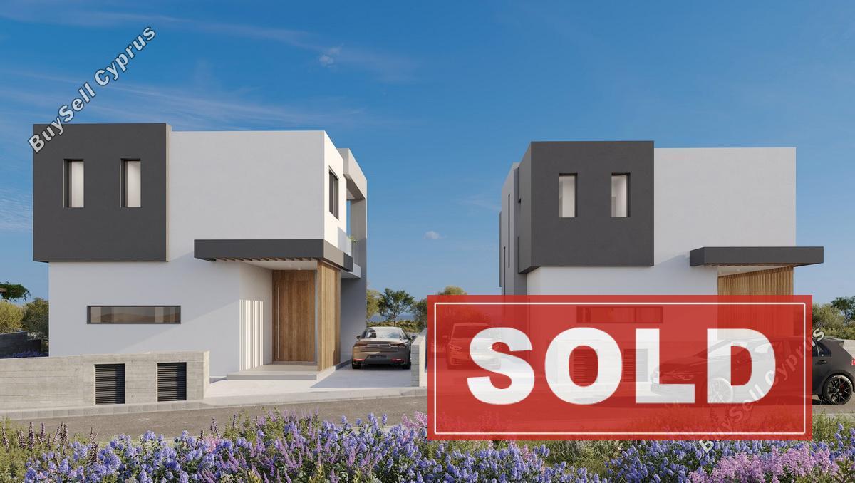 3 bedroom detached house sold tala paphos 1671029 image 4316585