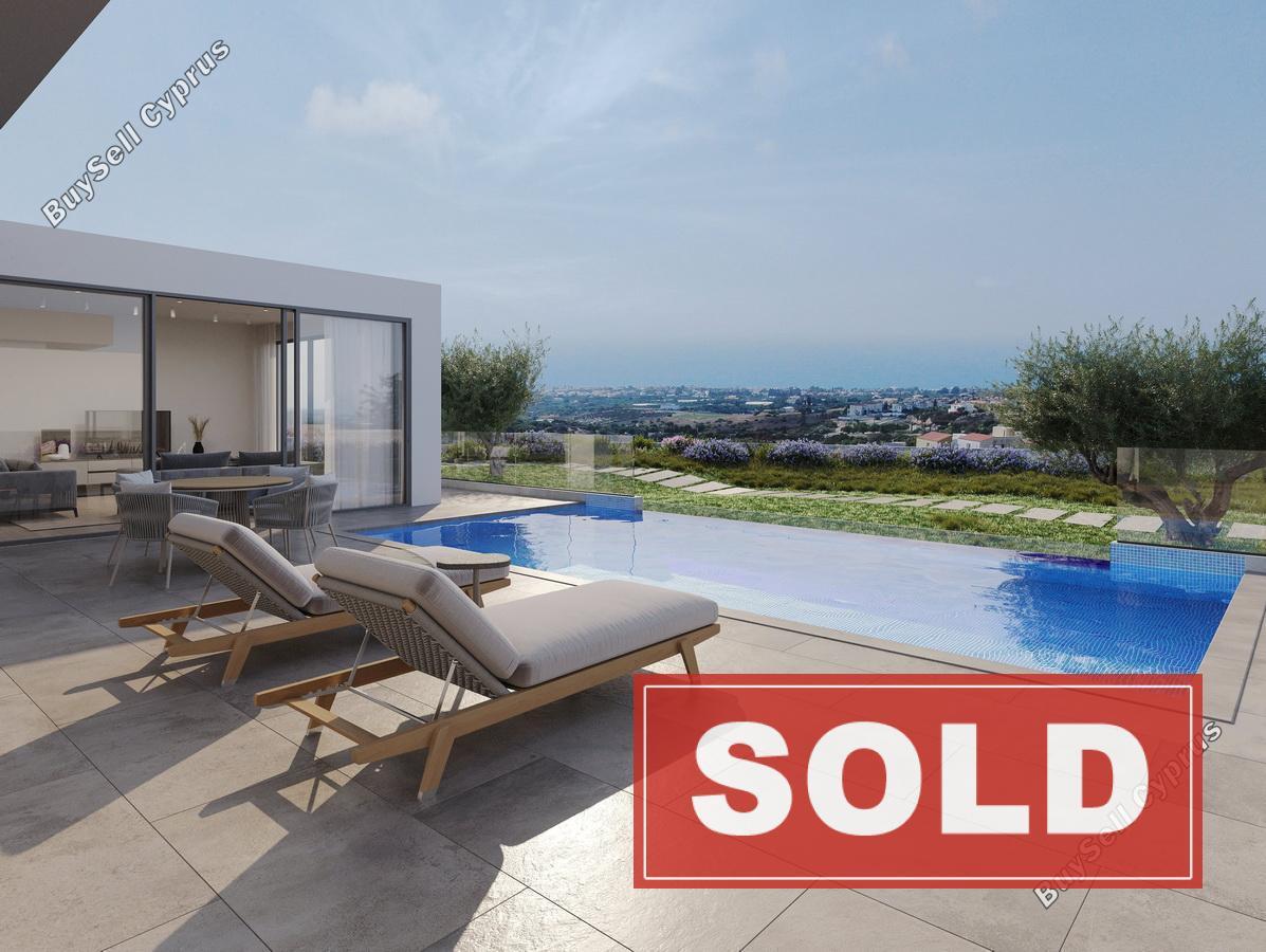 3 bedroom detached house sold tala paphos 1671029 image 4316587