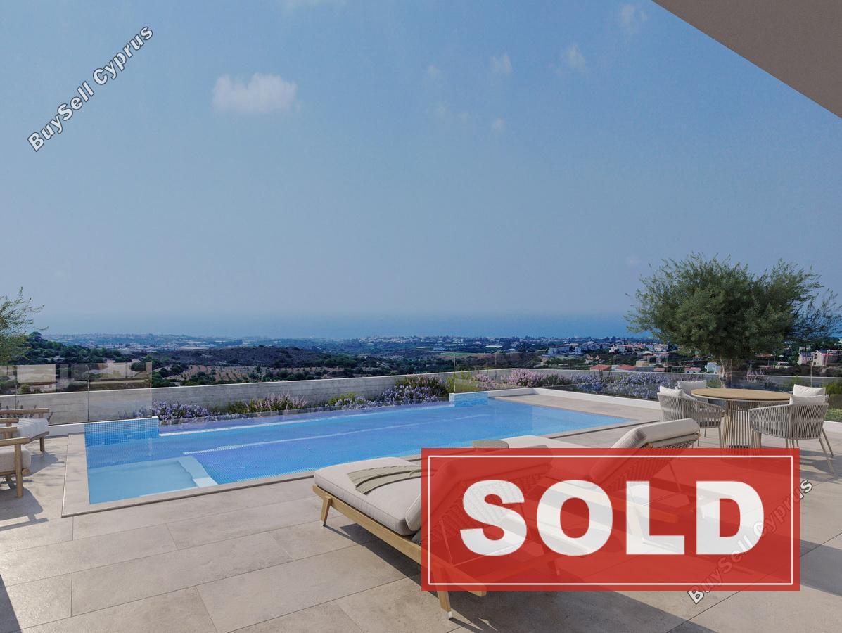 3 bedroom detached house sold tala paphos 1671029 image 4316590