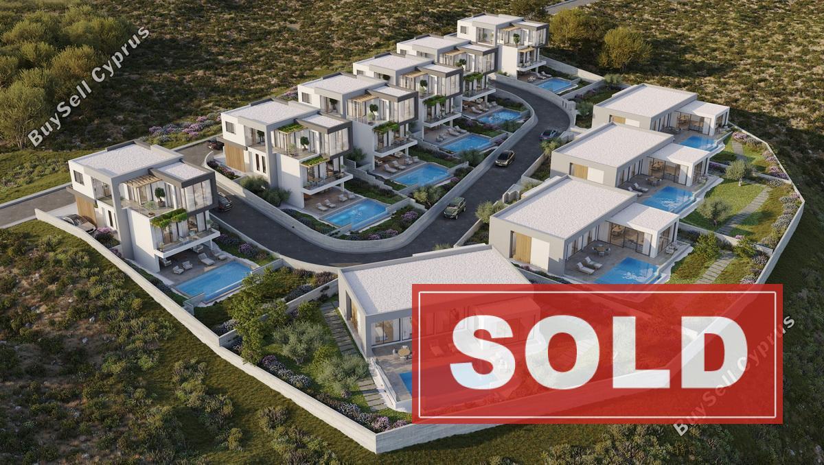 3 bedroom detached house sold tala paphos 1671029 image 4316591