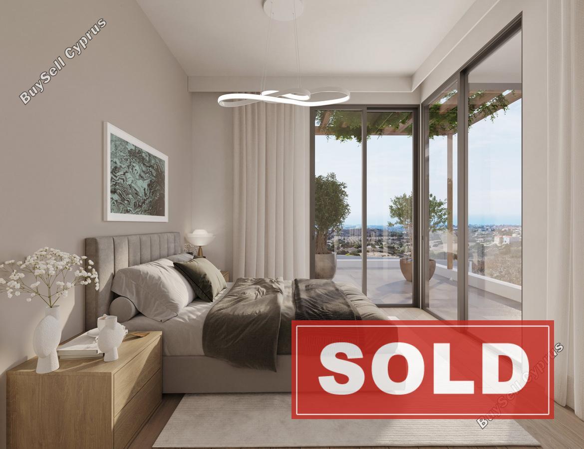 3 bedroom detached house sold tala paphos 1671029 image 4316594