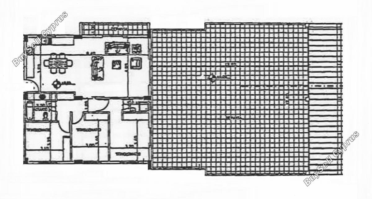 3 bedroom penthouse for sale deryneia famagusta 1646029 image 13203970